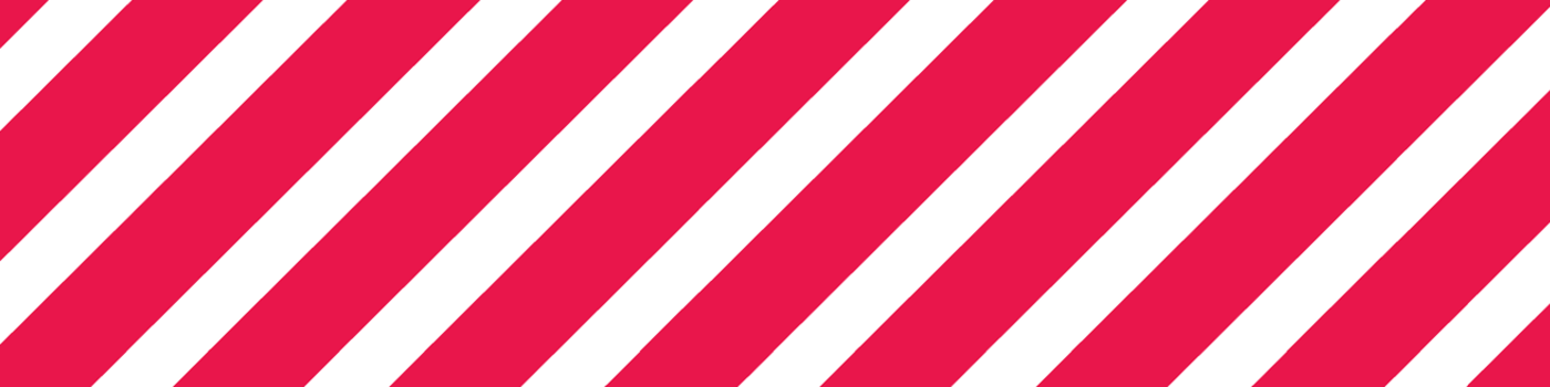 Zecurion