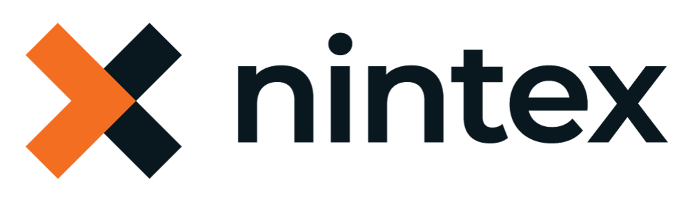 NINTEX
