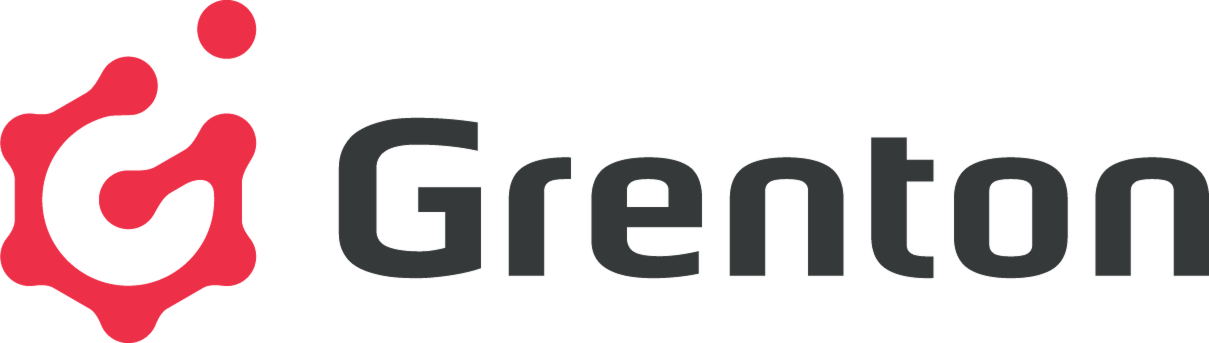 Grenton Sp. z o.o.