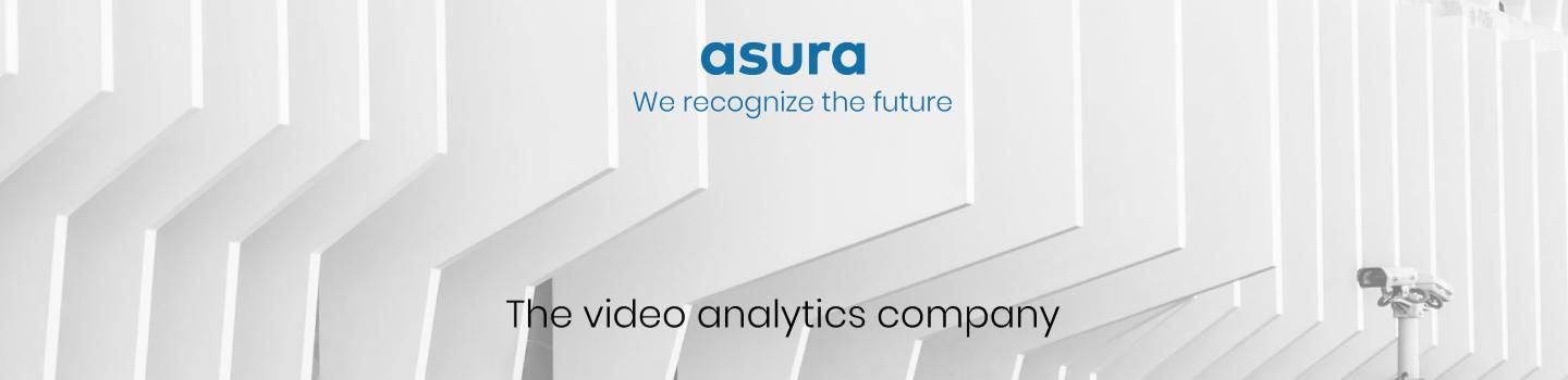 Asura Technologies Ltd.