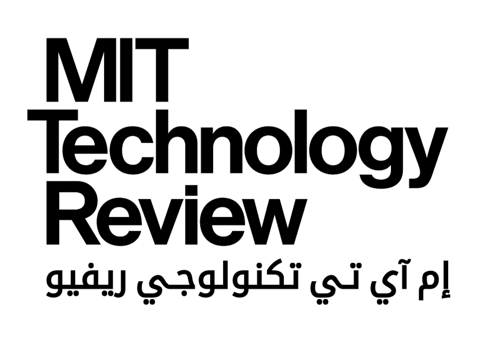 Haykal Media FZ LLC
