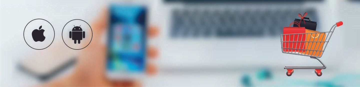 ARTLOG SOFTWARE ZONE