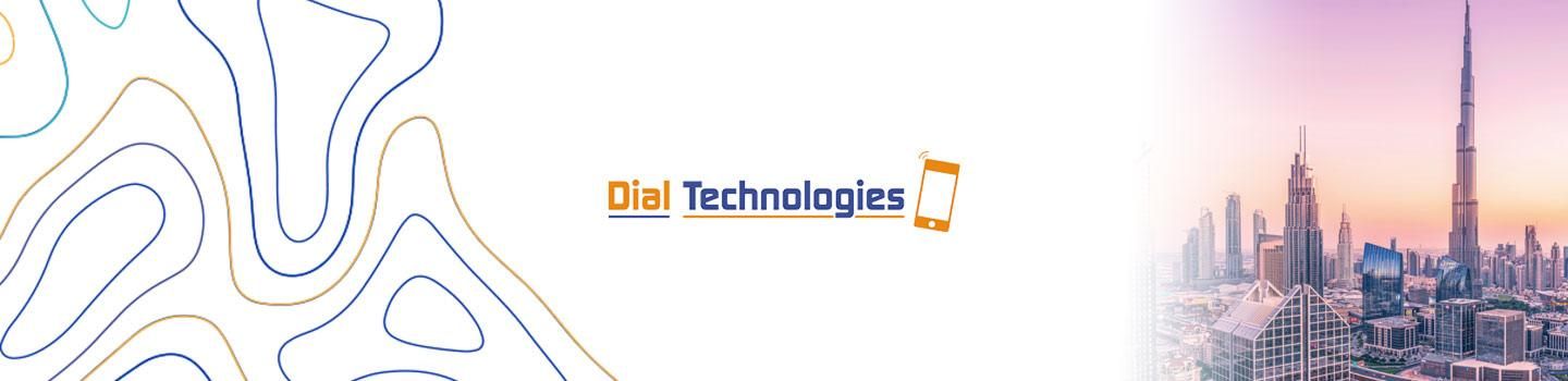 Dial Technologies