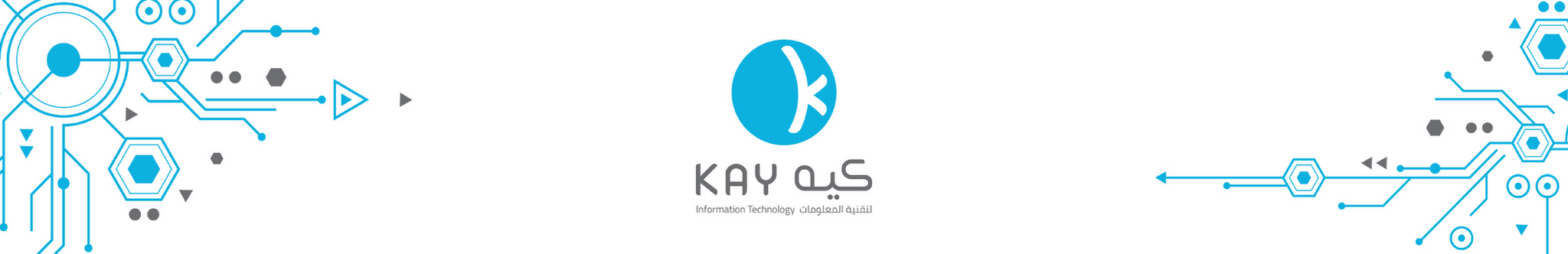 Kay Tech