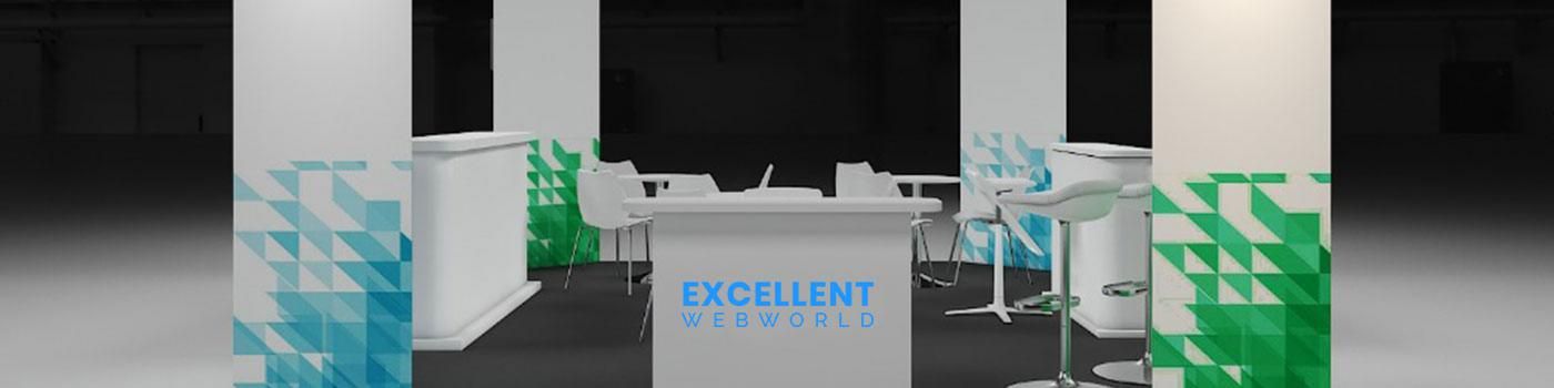 Excellent Webworld & Remote POS