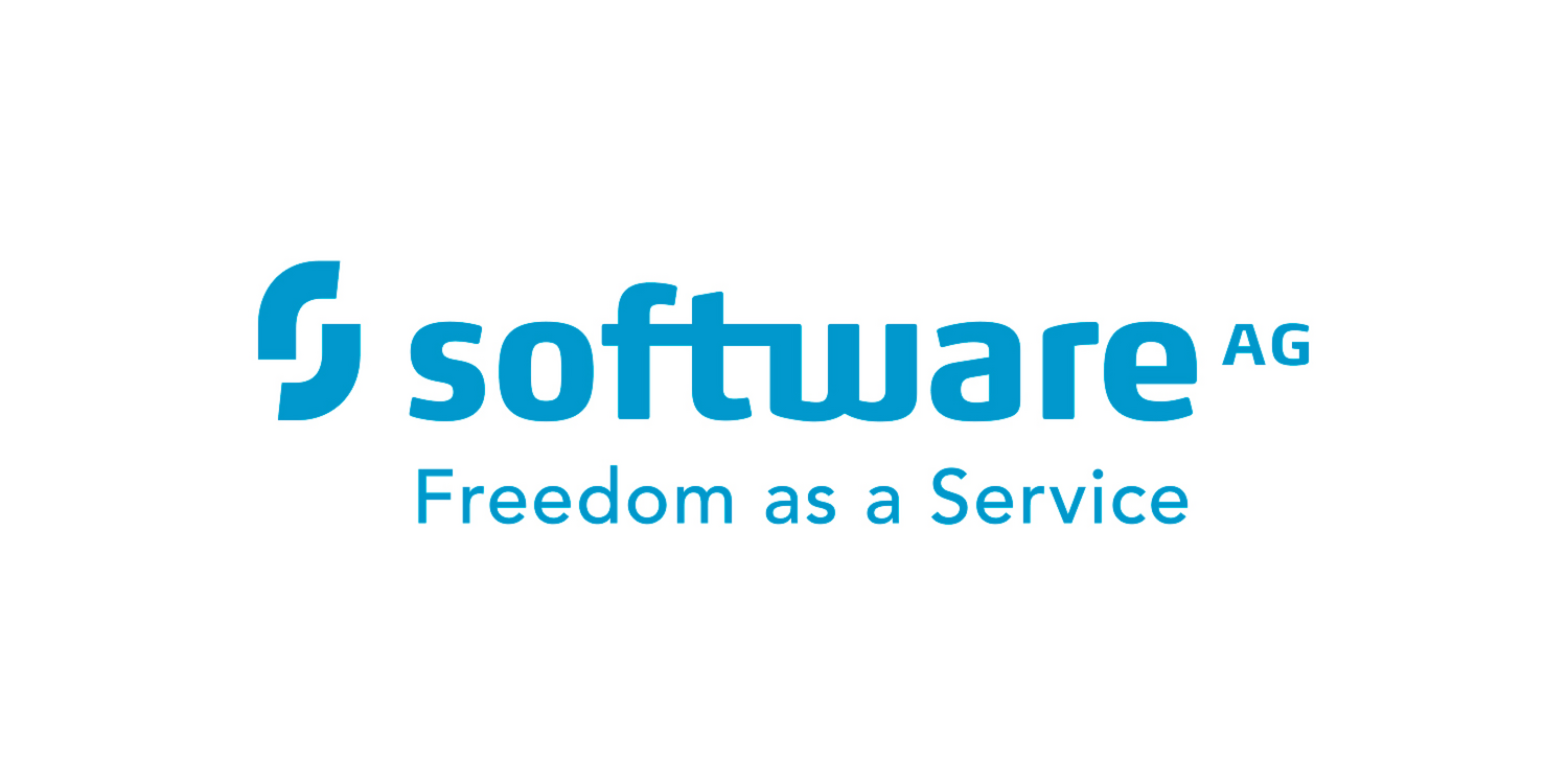 Software AG