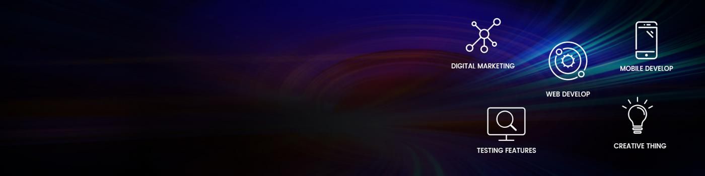 Matrix Media Solutions Pvt. Ltd.