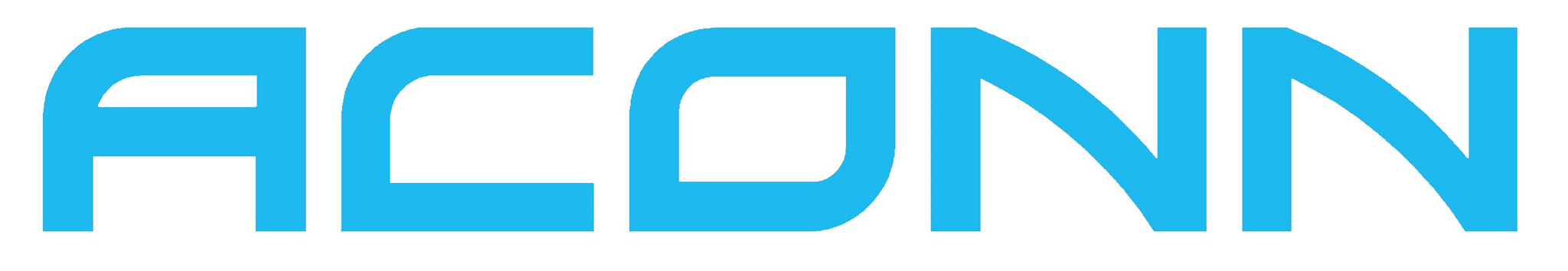 Aconn Telecom(Zhenjiang)Co.,Ltd