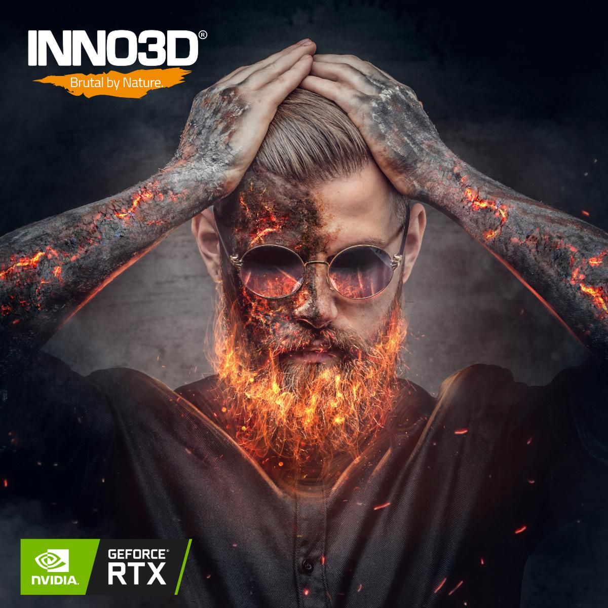 InnoVISION Multimedia Limited