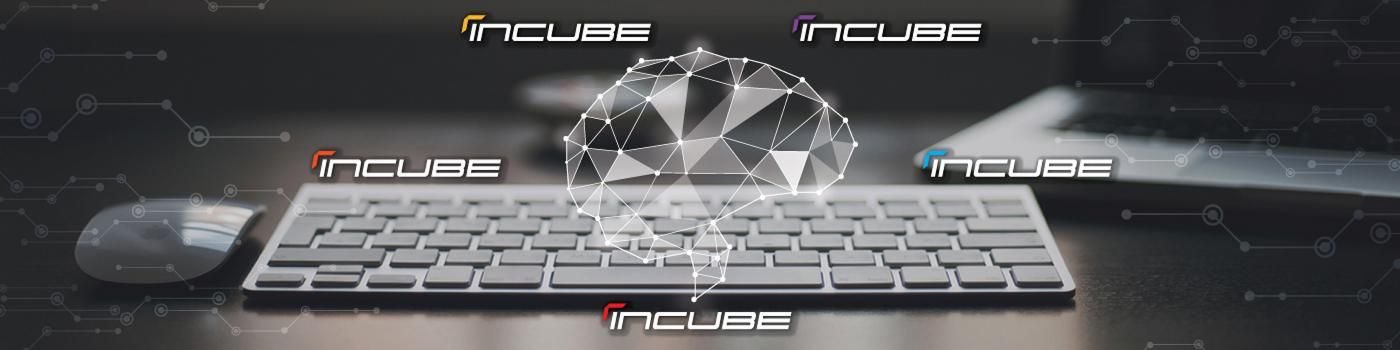 InCube FZCO