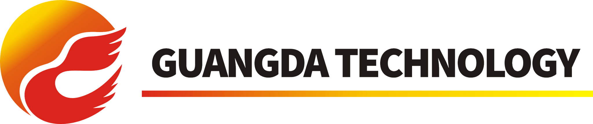 Zhejiang Guangda Pute Communication Technology Co., Ltd.