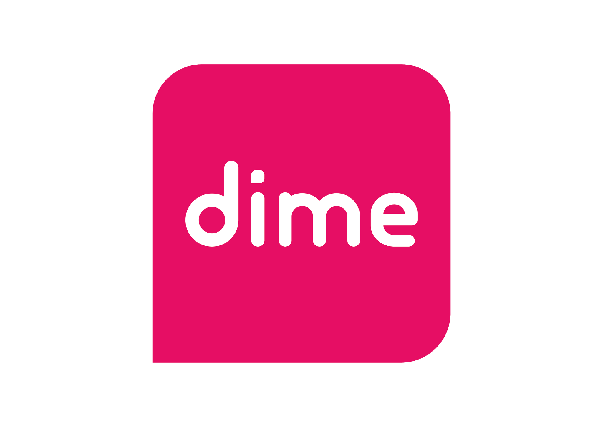 Dime Global