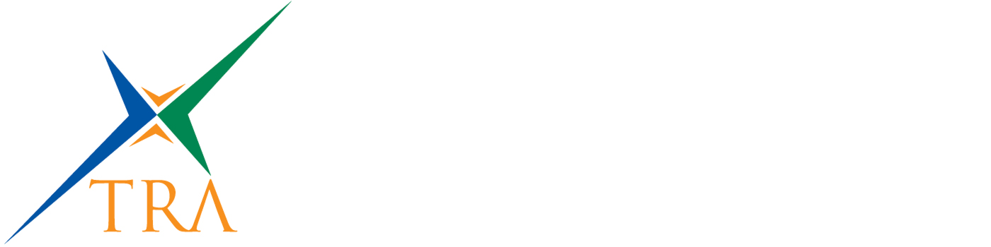 Telecommunications Regulatory Authority (TRA)