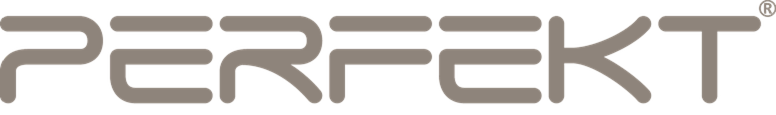 Cable Technology Corp.