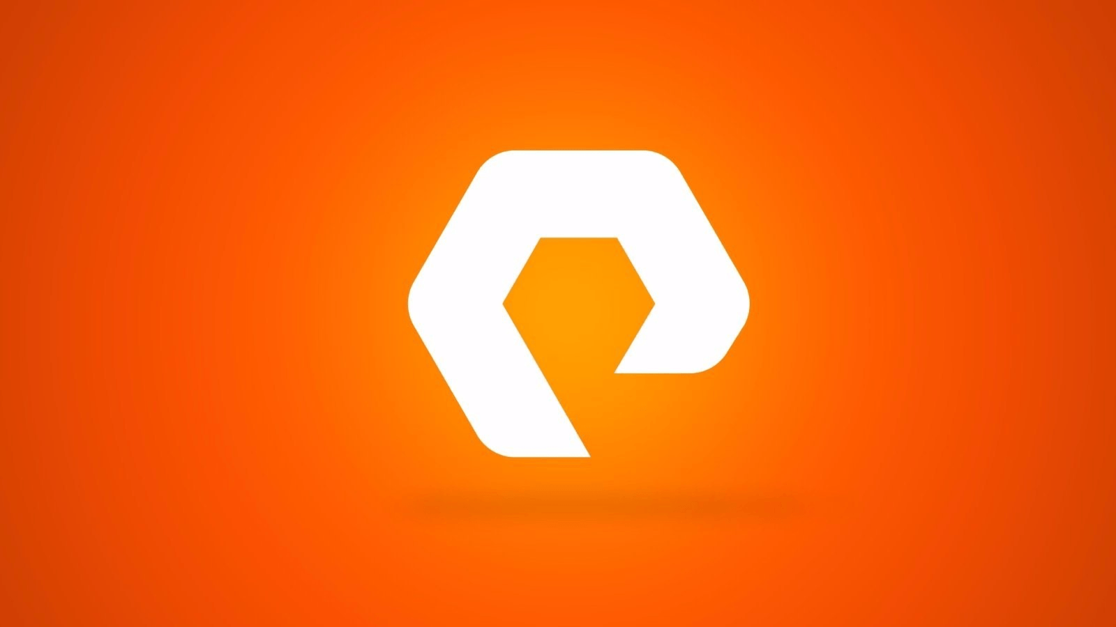 Pure Storage UK Limited