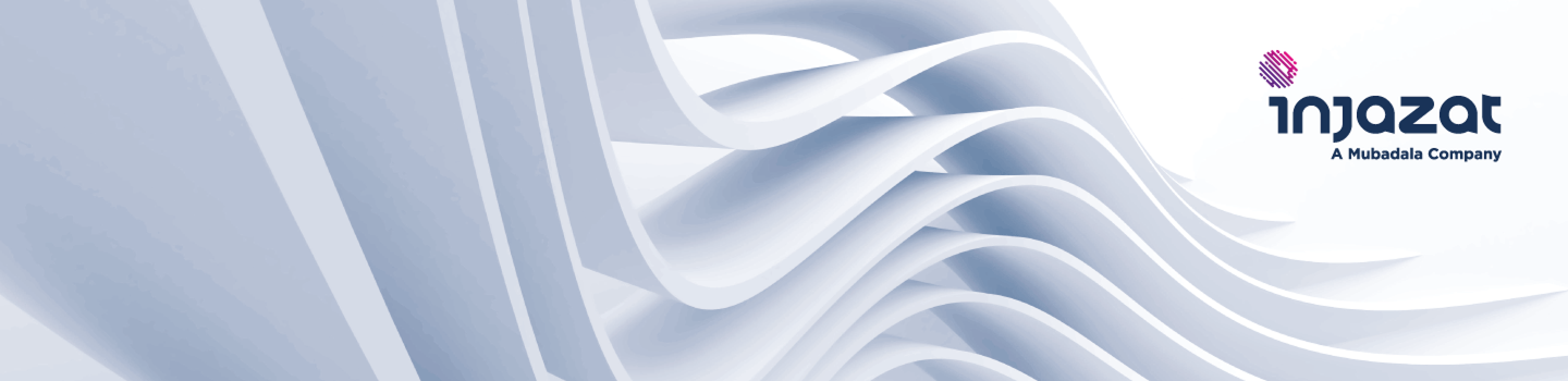 Injazat Data Systems