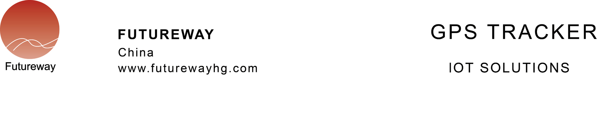 Shenzhen Chen Er Technology Limited