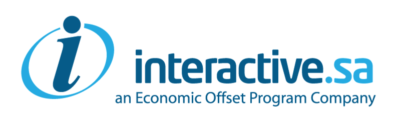 Interactive Saudi Arabia Limited