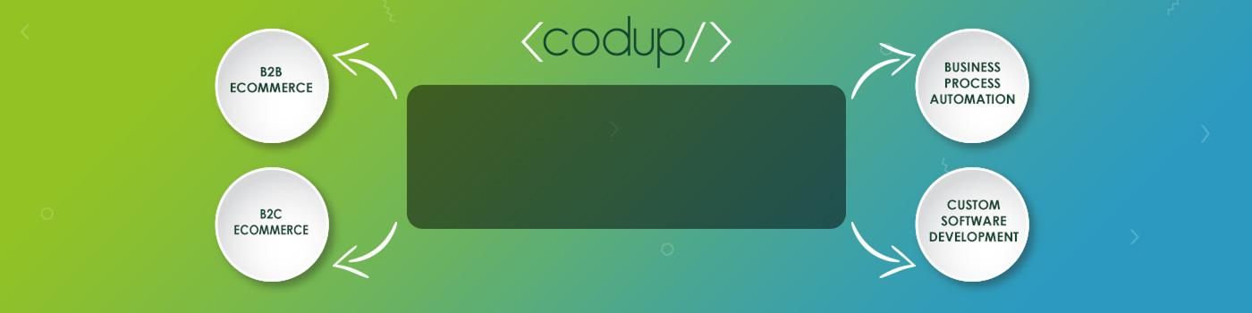 Codup.io