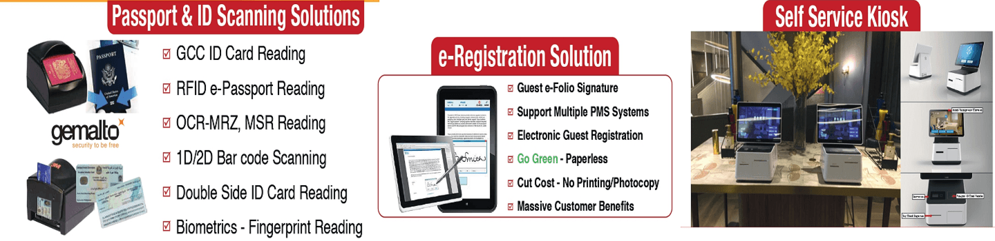 OPENTEC SYSTEMS LLC