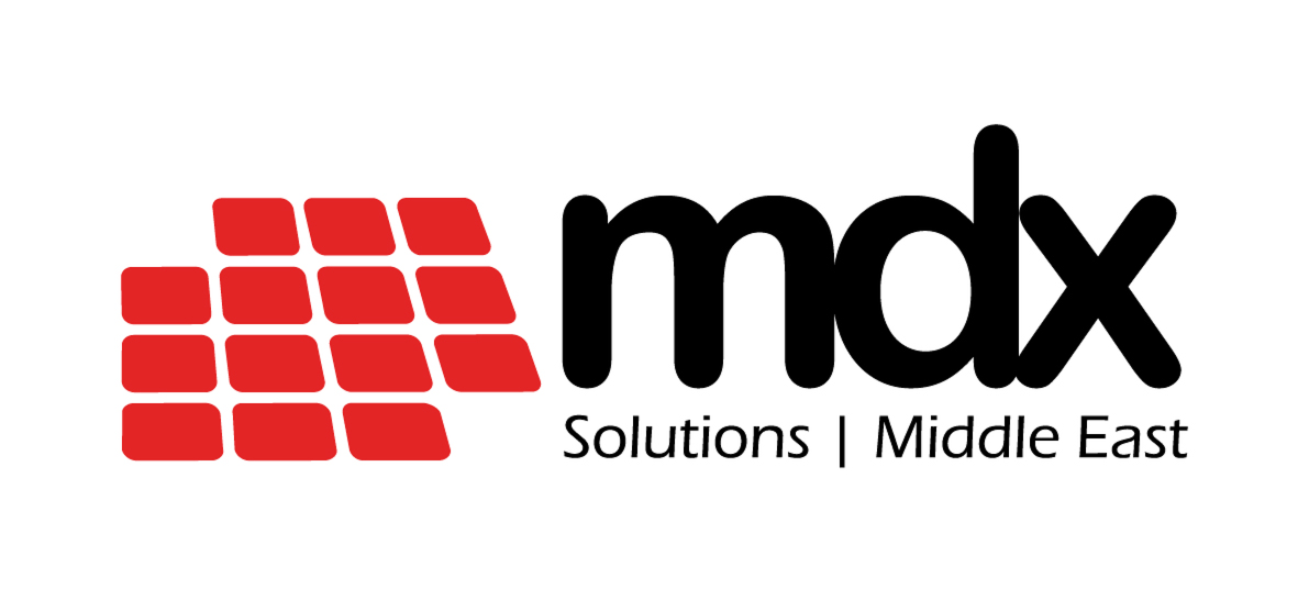 MDX Solutions Middle East