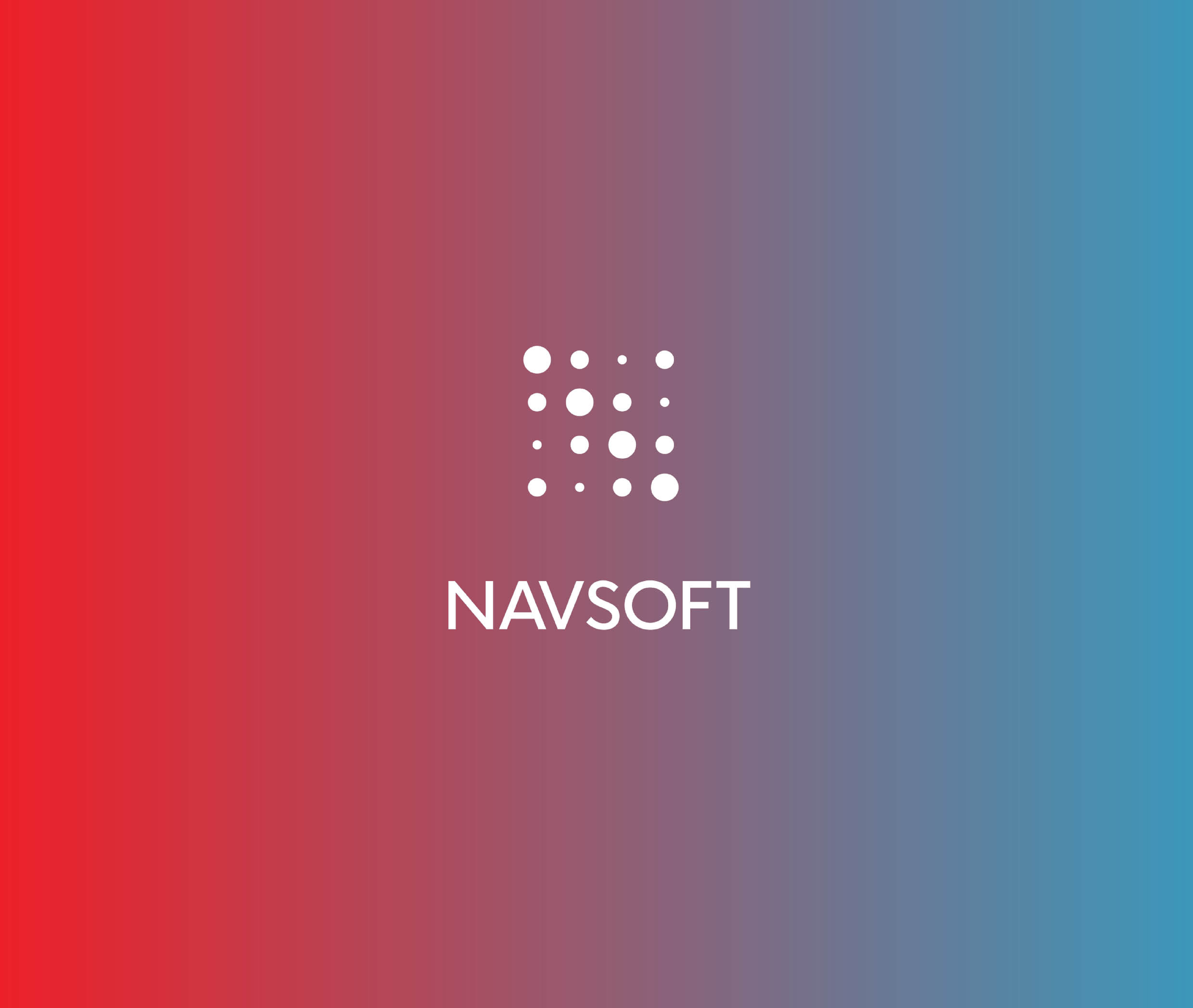 Navigators Software Pvt. Ltd. (Navsoft)
