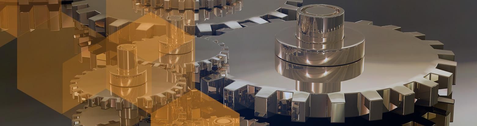 Easy World Automation LLC