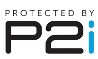 P2i
