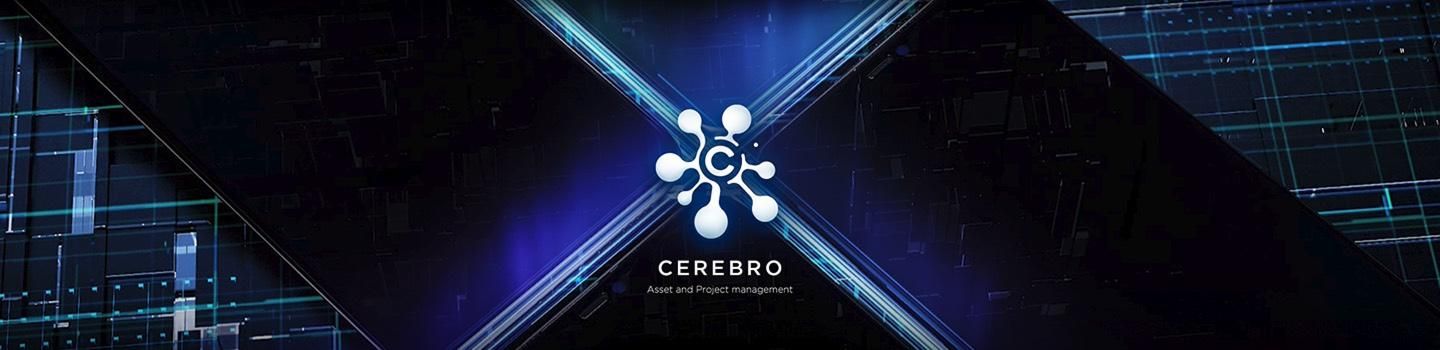 Cerebro Inc