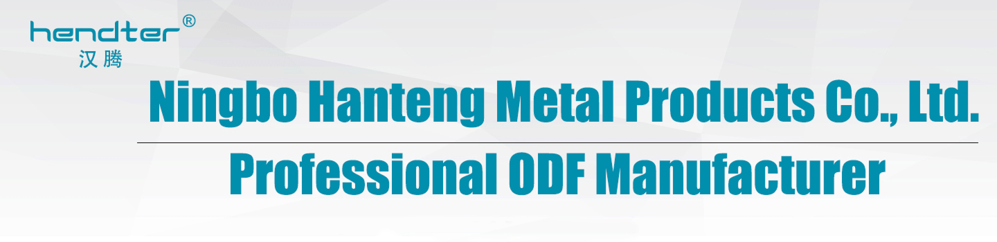 Ningbo Hanteng Metal Products Co., Ltd.