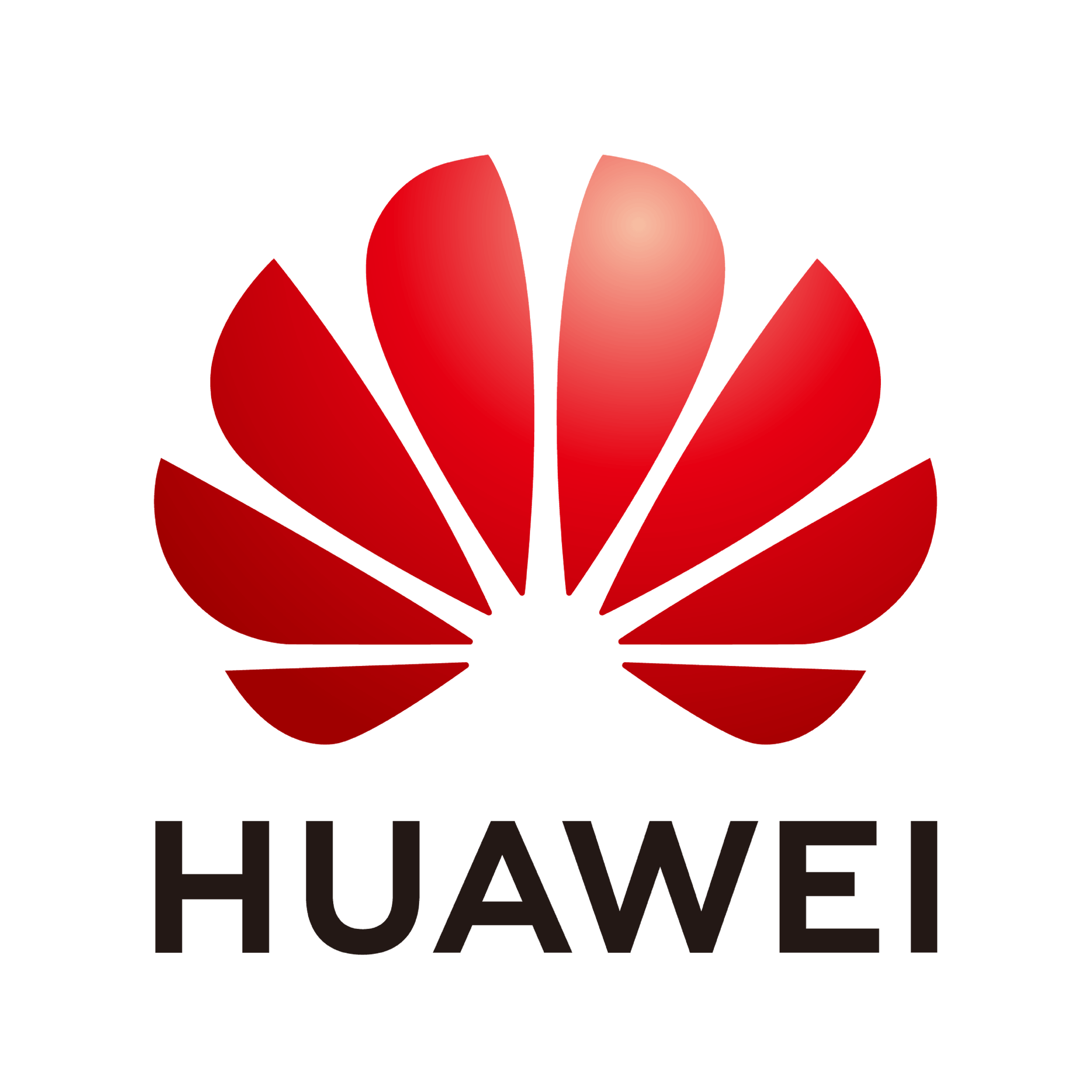 Huawei Technologies