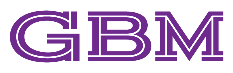 GBM