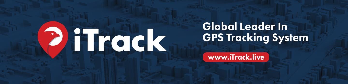 Softcom LLC (ITRACK)
