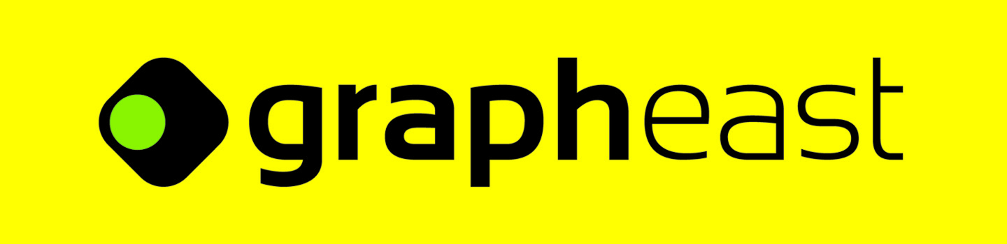Grapheast