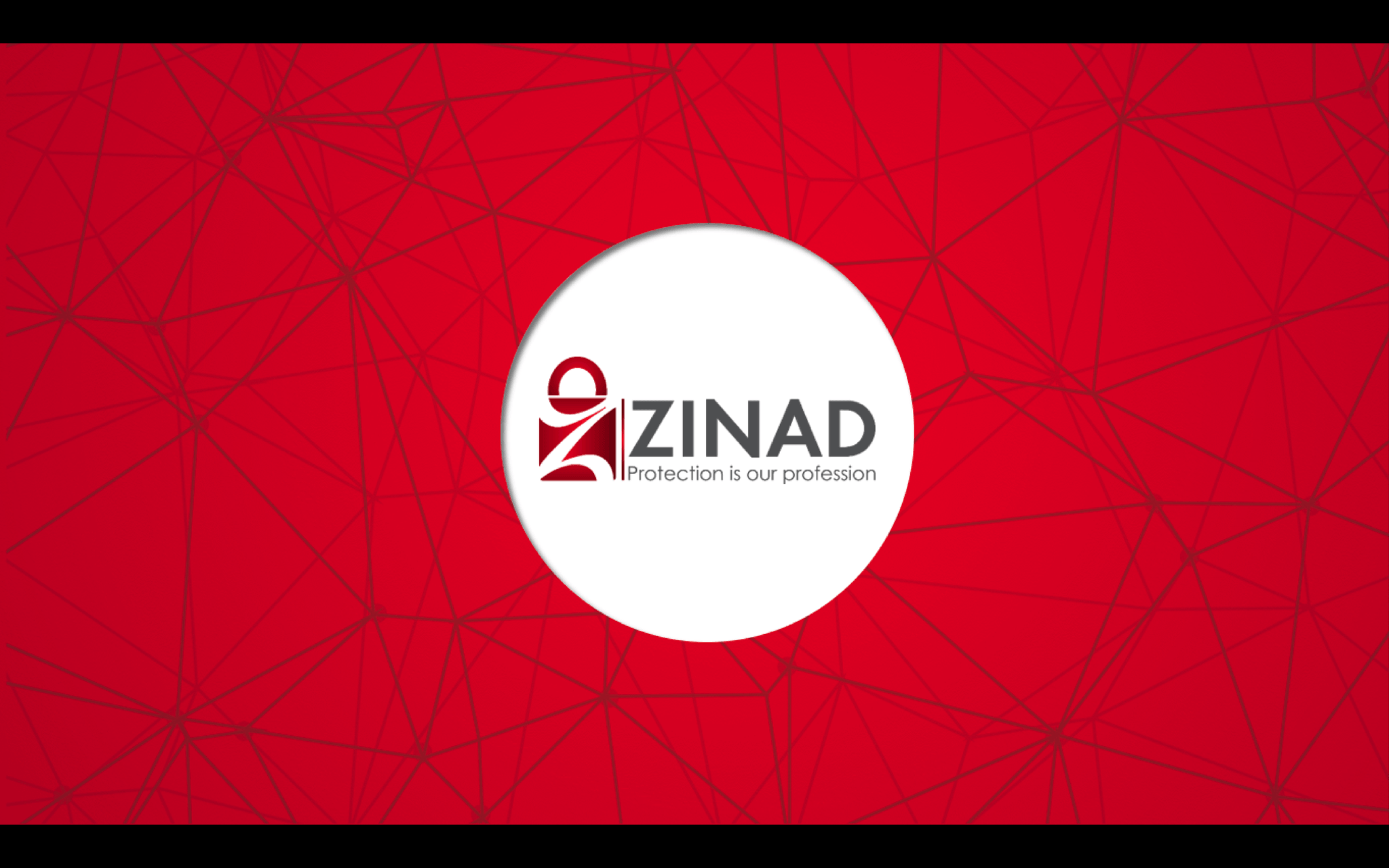 ZINAD for Information Technology