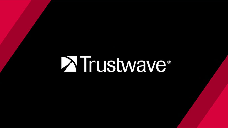 Trustwave