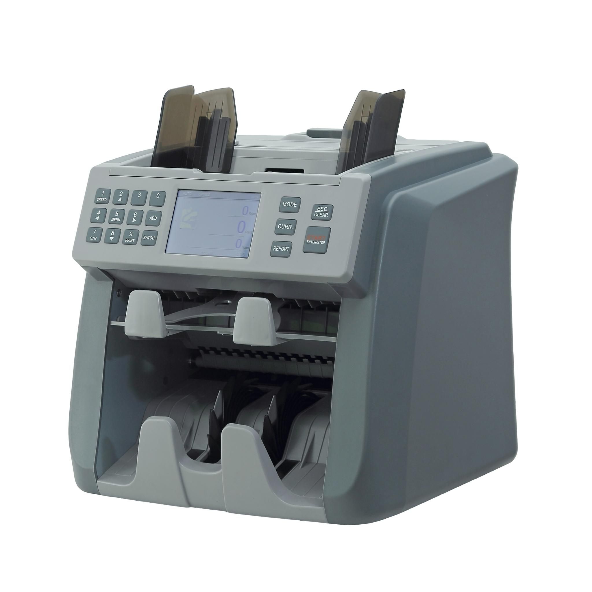 Zhejiang Kaixun Mechanical and Electrical Co., Ltd.