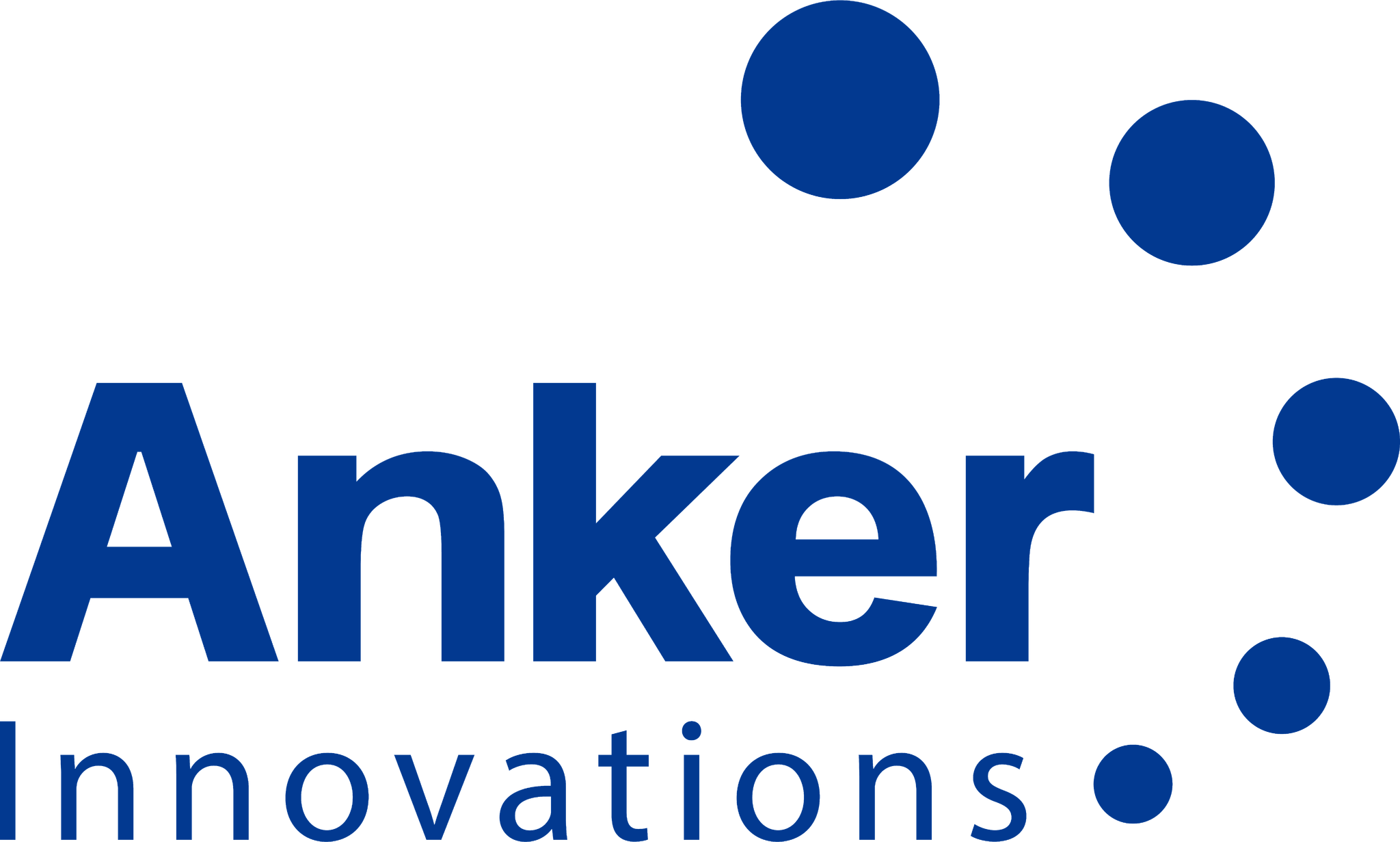 Anker Technology Co., Limited