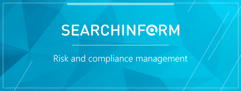 SearchInform