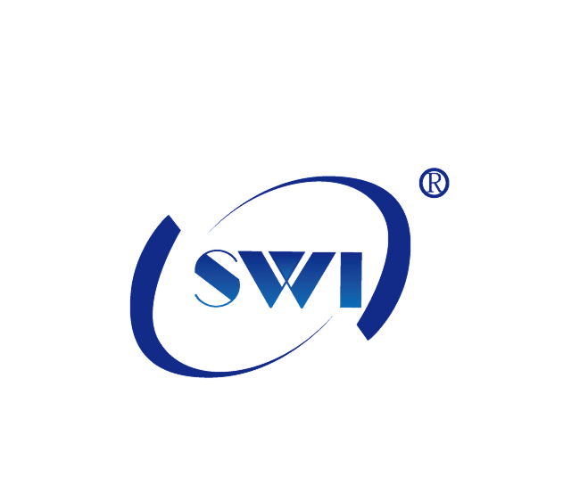Shenzhen Super Electronics Co.,Ltd