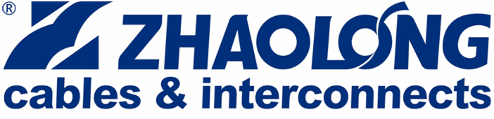 Zhejiang Zhaolong Interconnect Technology Co.,LTD.