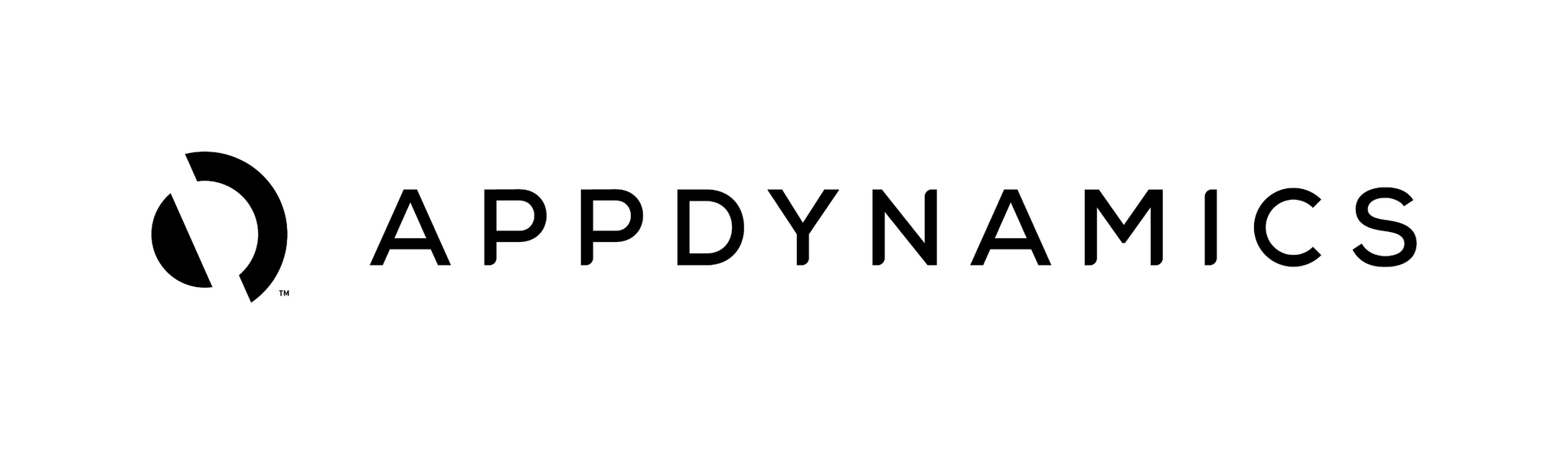 AppDynamics International Ltd
