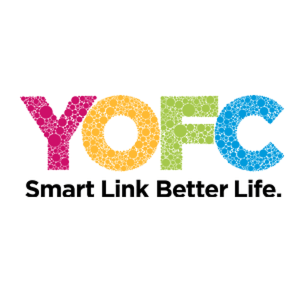 Yangtze Optical Fibre and Cable Joint Stock Limited Company