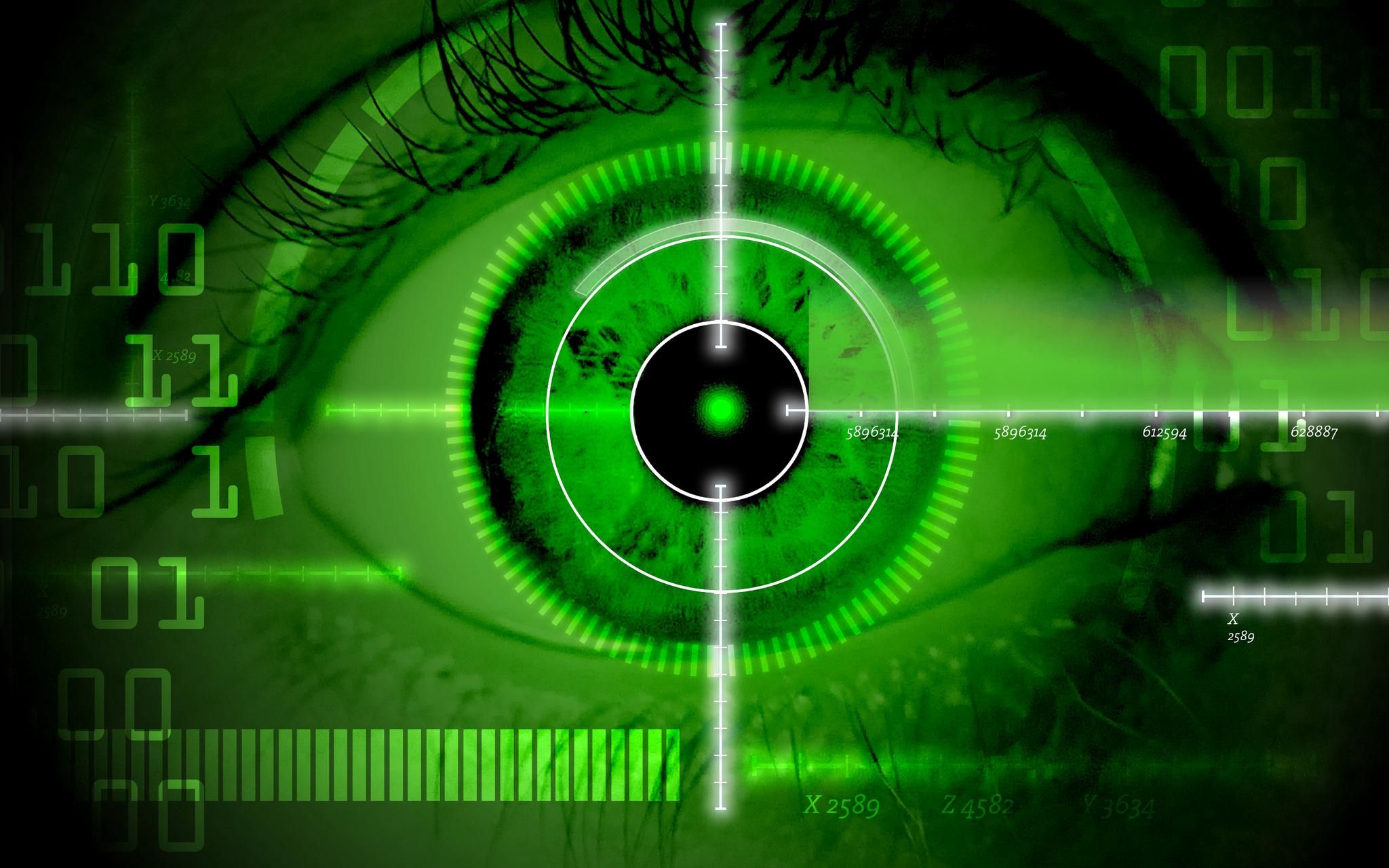 Fidelis Cybersecurity Solutions Ltd