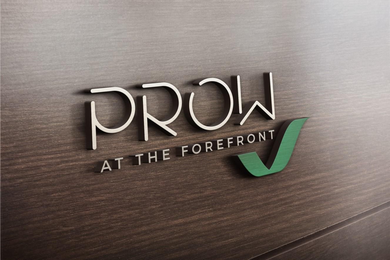 Prow Information Technology LLC
