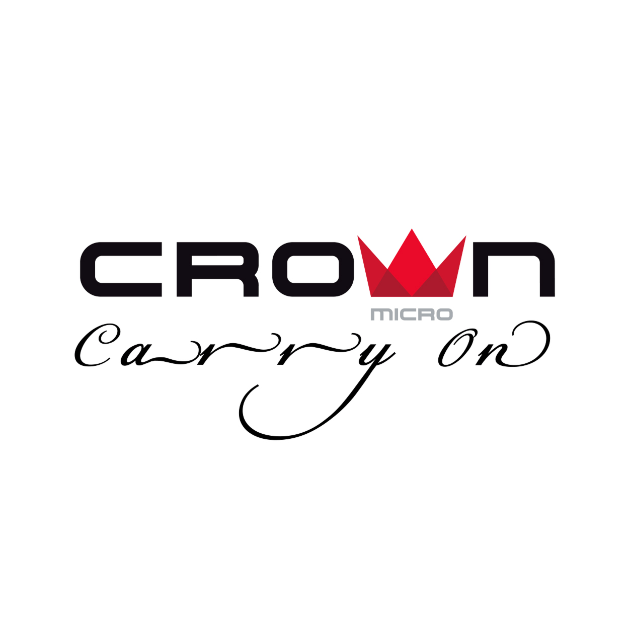 Crown Micro China Limited