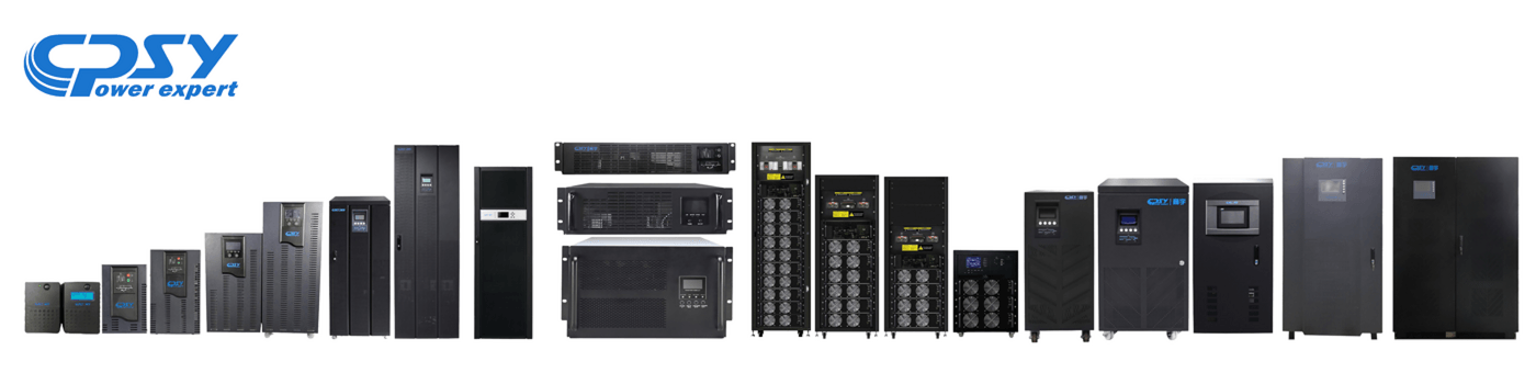 Shenzhen Shangyu Electronic Technology Co., Ltd.