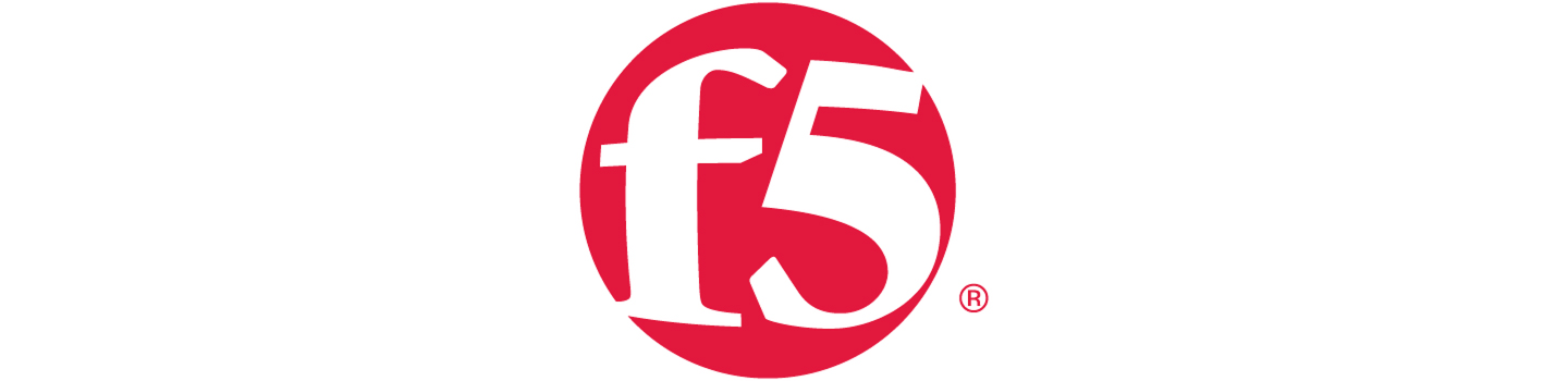 F5 Networks