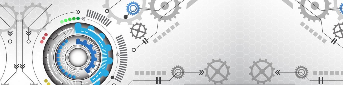 Febno Technologies