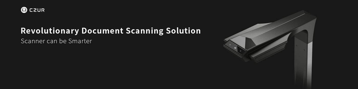 Shenzhen Chengzheyun Technology Co., Ltd.